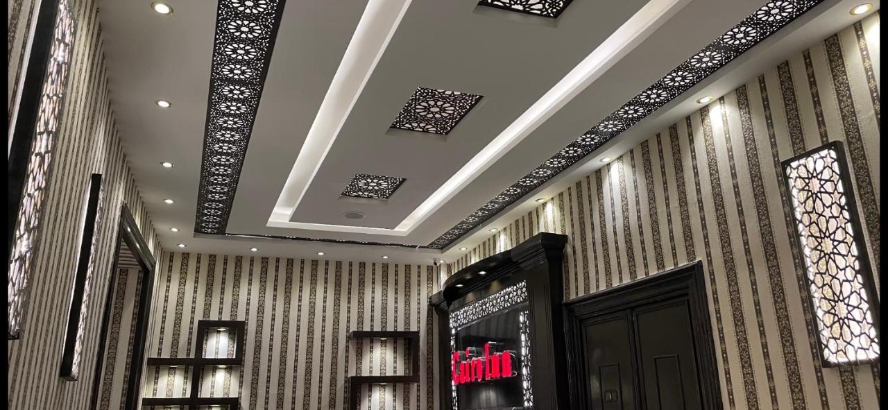 Cairo Inn מראה חיצוני תמונה